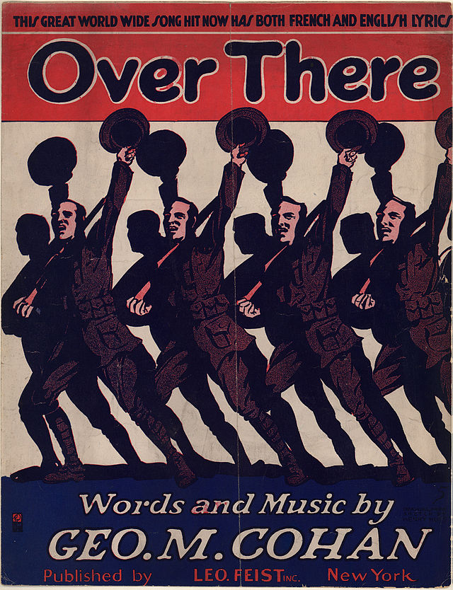 05 OverThere_1917