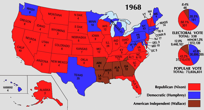 1968_electoral_map